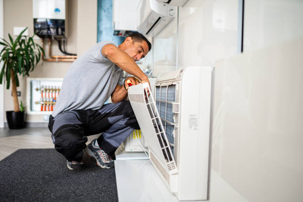 Best Ventilation Cleaning Services  in Wagener, SC
