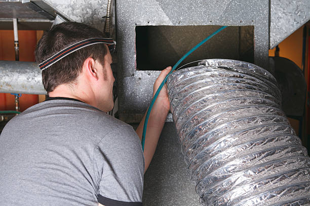 Best Air Duct Cleaning Cost  in Wagener, SC